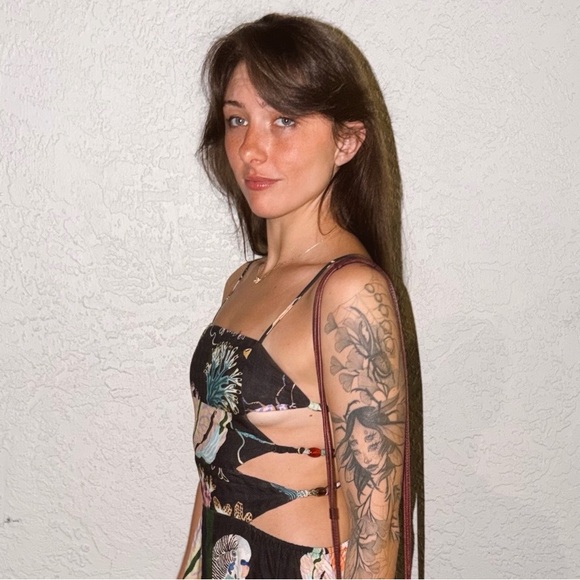 katerincav